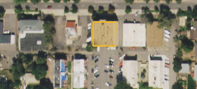 1100 Littleton Blvd, Unit 2