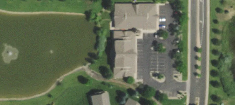 7785 Highland Mdws Pkwy