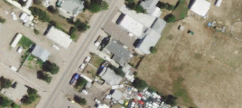 12240 Brighton Rd