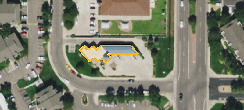 5474 Federal Cir