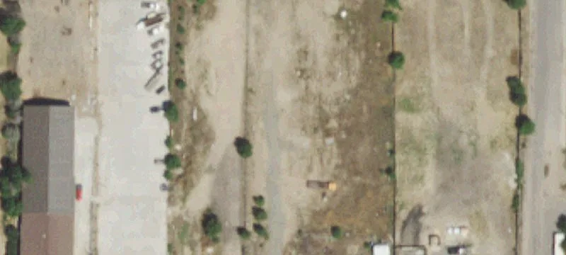 Brighton, CO 80601