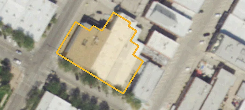 210 Main St