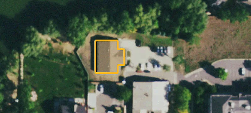 2709 Eisenhower Blvd, Unit 7