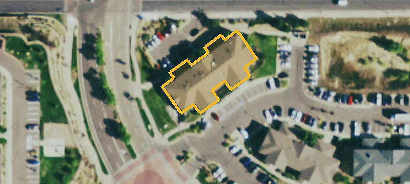 403 Smt Blvd, Unit 202A