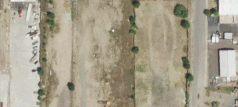 Brighton, CO 80601