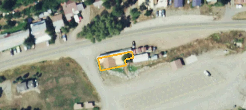14810 County Rd 501