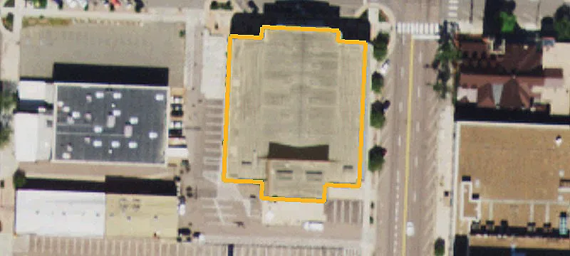 221 Kiowa St