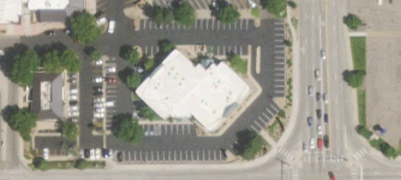 275 Main St