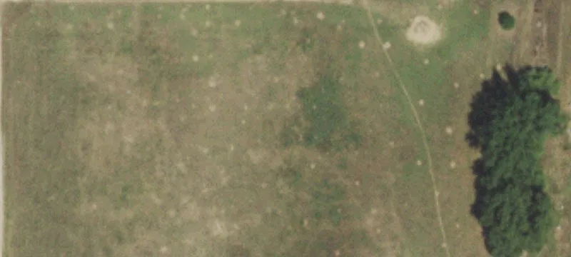 Platteville, CO 80651