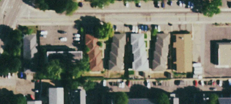 9970 59th Pl