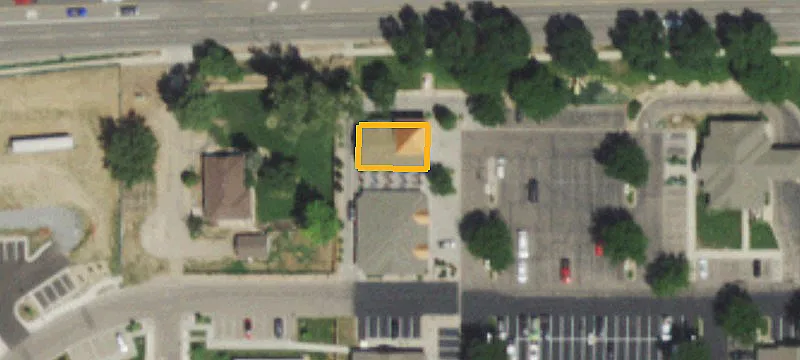 1299 Main St