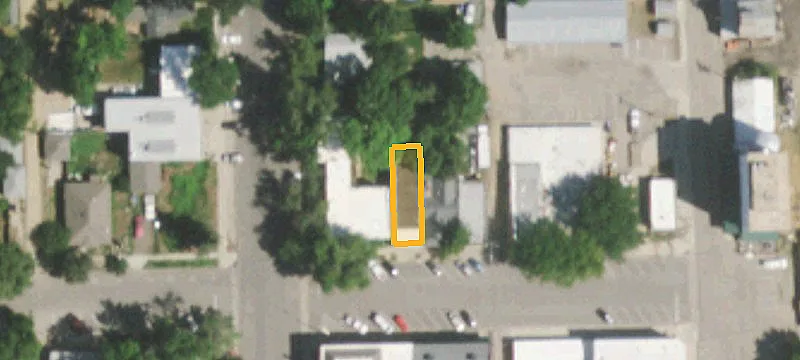 342 Massachusetts Ave
