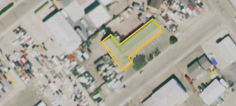 2909 Graneros Ln