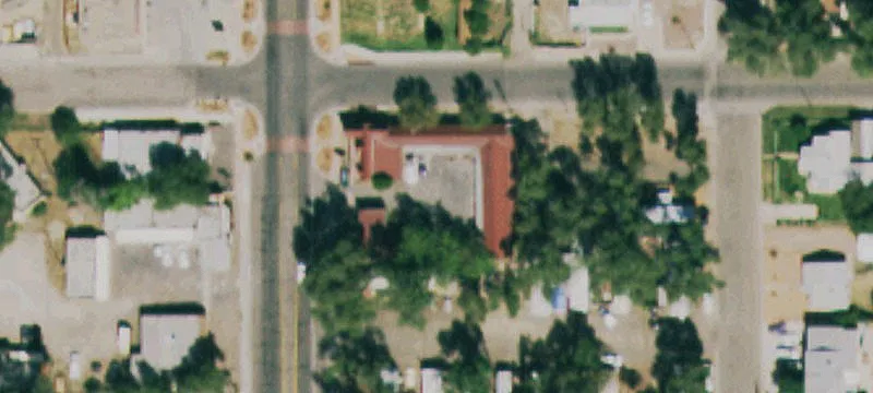 2600 Lk Ave