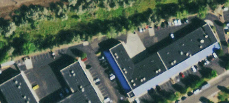 13301 43rd Dr, Unit 1