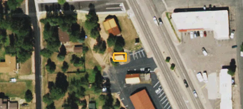 301 Us Hwy 24