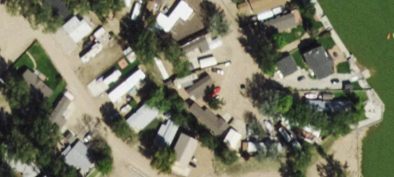 194 Kiowa Rd