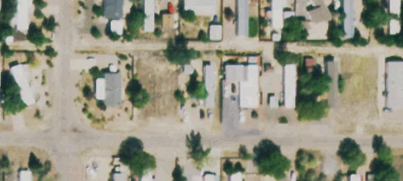 223 Kipling Dr