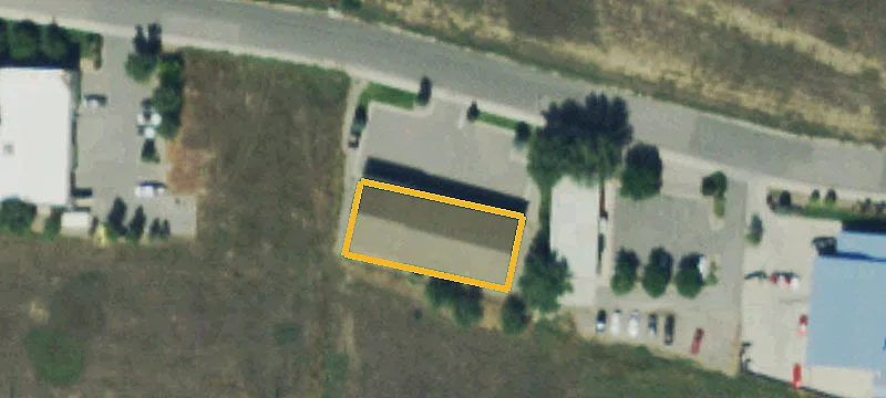 1601 Enterprise Ct
