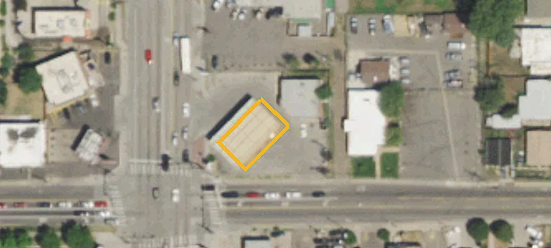 1498 Federal Blvd