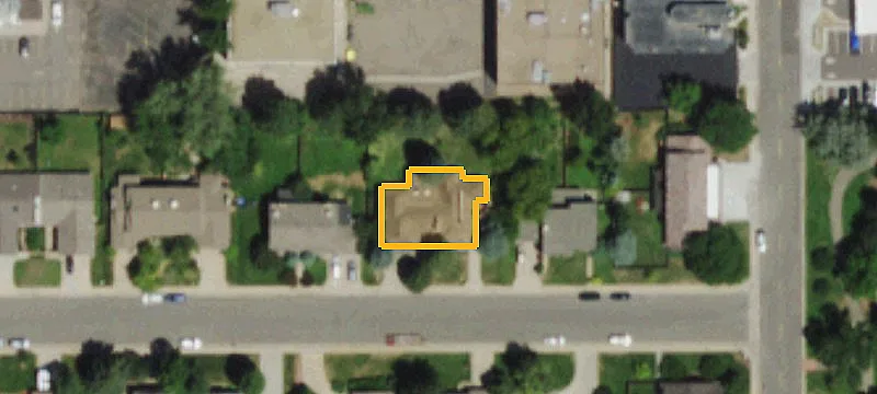 6781 Ithaca Pl, Unit 6791