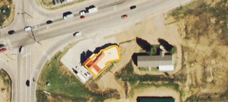 11102 Us Hwy 24