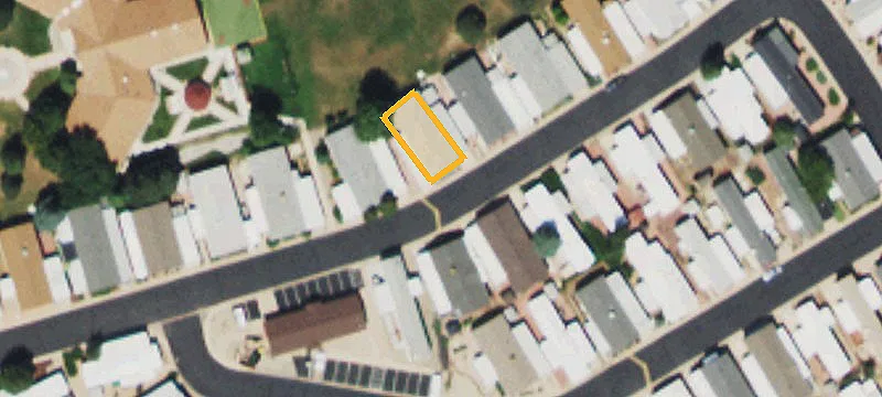 205 Murray Blvd