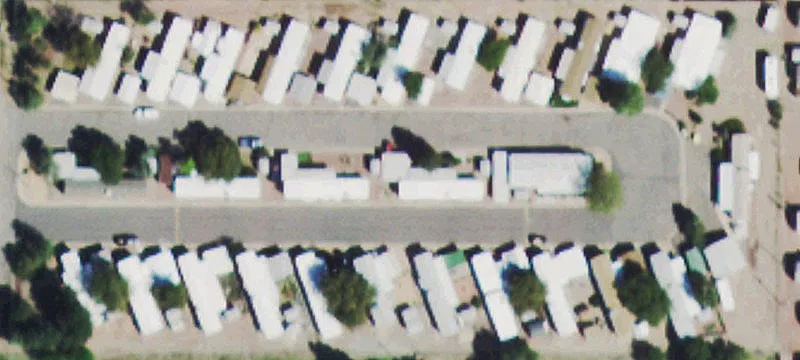 888 Orch Ave