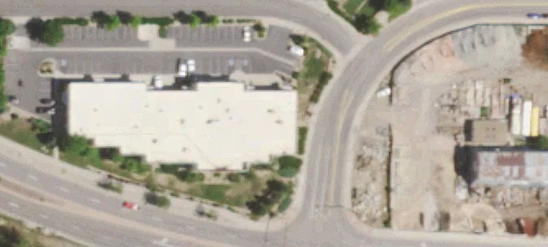 5545 56th Ave, Unit I