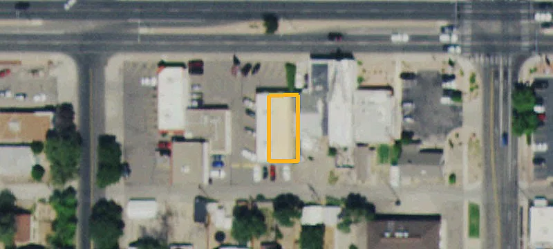 425 Nn Ave