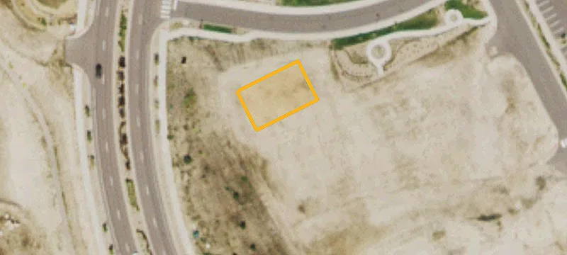 6366 Promenade Pkwy