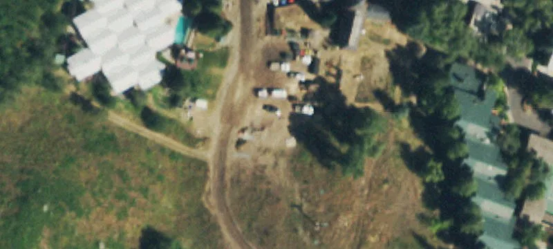 Aspen, CO 81611