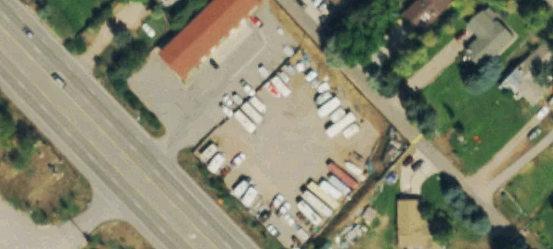 24505 Hwy 82