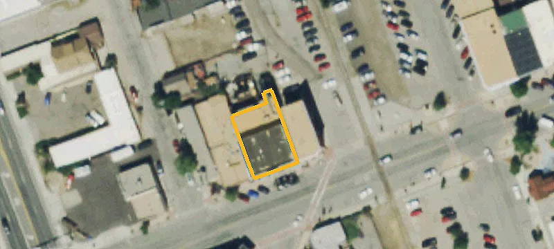 206 Main St, Unit 100