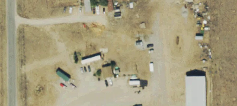 27398 County Rd 319