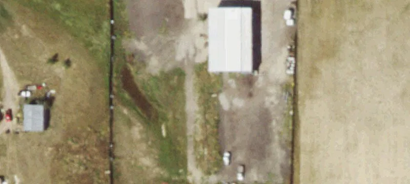 48000 38th Ave