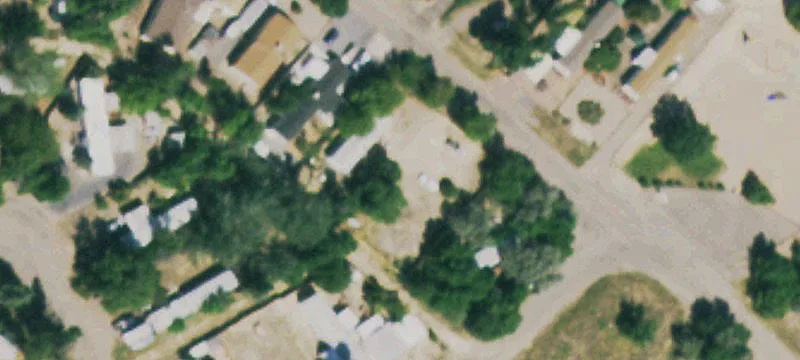 344 Byrd Dr