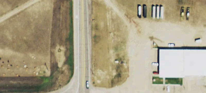 53036 State Rd 71