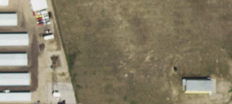  Fort
