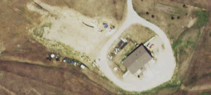 6900 State Hwy 86