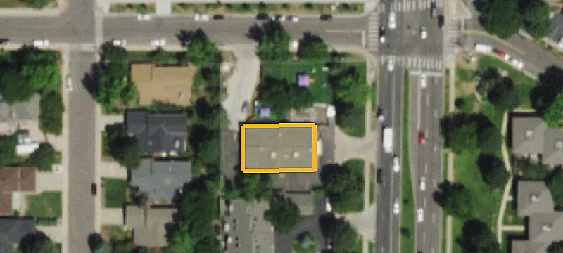 225 Monaco Pkwy