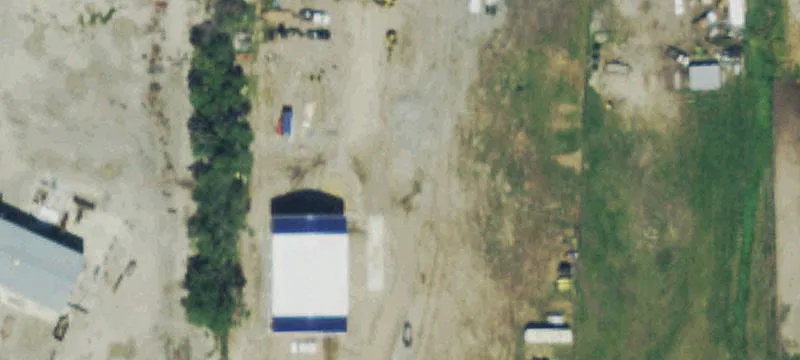 892 County Rd 221