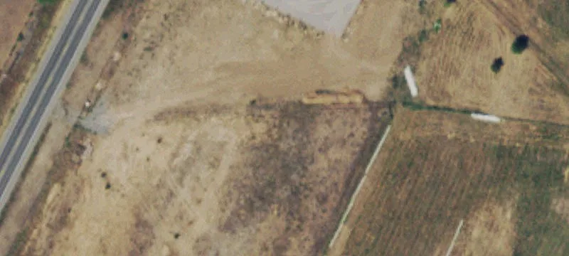 22208 Orch Grv Rd