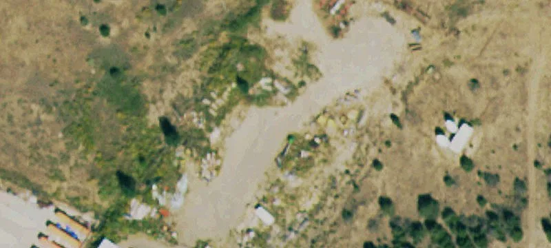 Trinidad, CO 81082