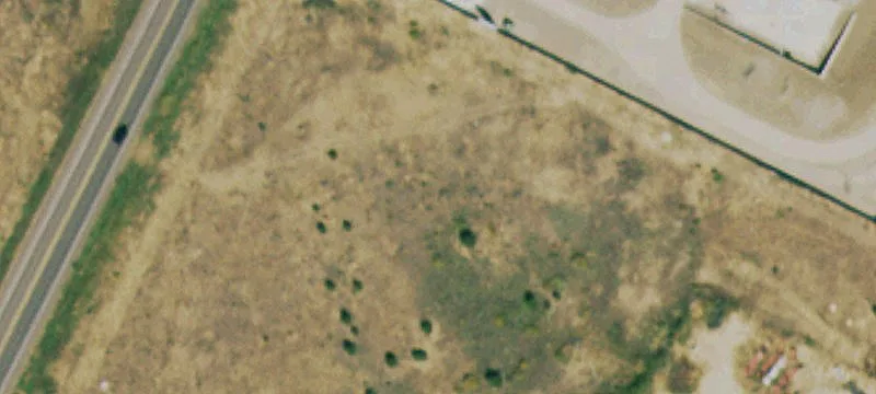 37360 Us Hwy 350