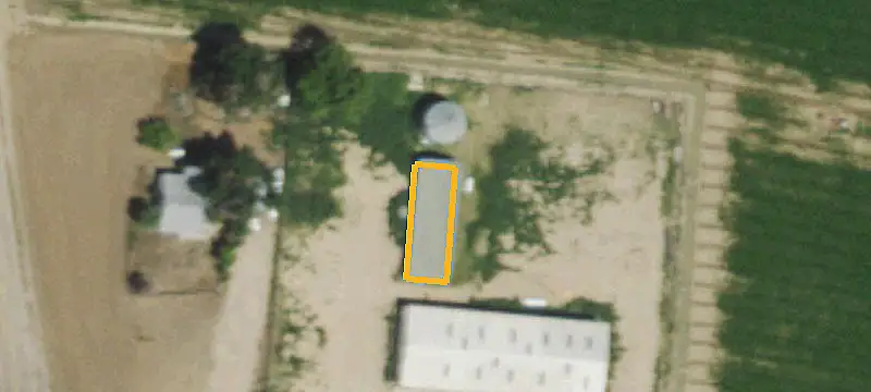 19081 County Rd 66