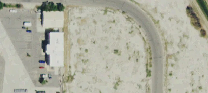 2247 Colex Dr
