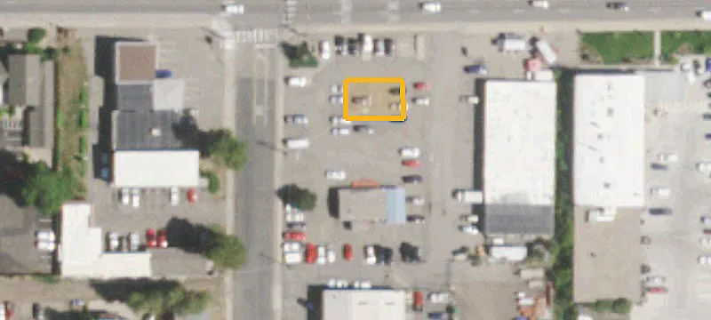 706 Eisenhower Blvd
