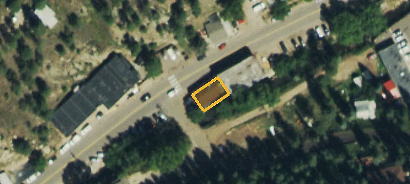 27906 Hwy 74