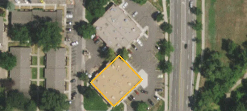 1005 Stuart St Ste A1